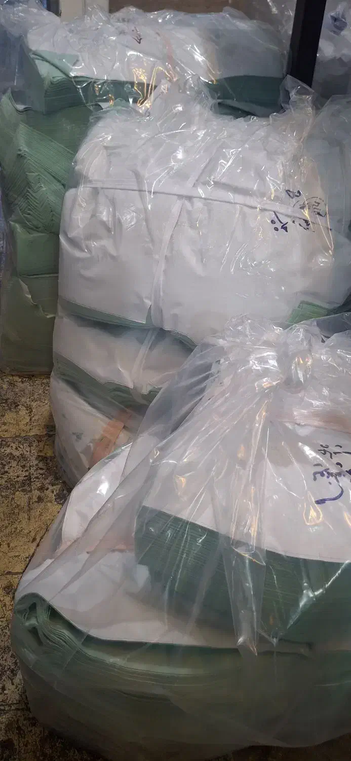 شابلون زن و کارگر ساده آقا|استخدام صنعتی، فنی، مهندسی|تهران, باشگاه نفت|دیوار