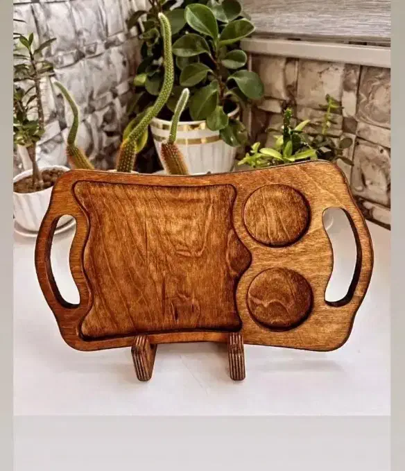 لوازم اشپزخانه همگی نو فروش زیر قیمت|ظروف سرو و پذیرایی|خوی, |دیوار