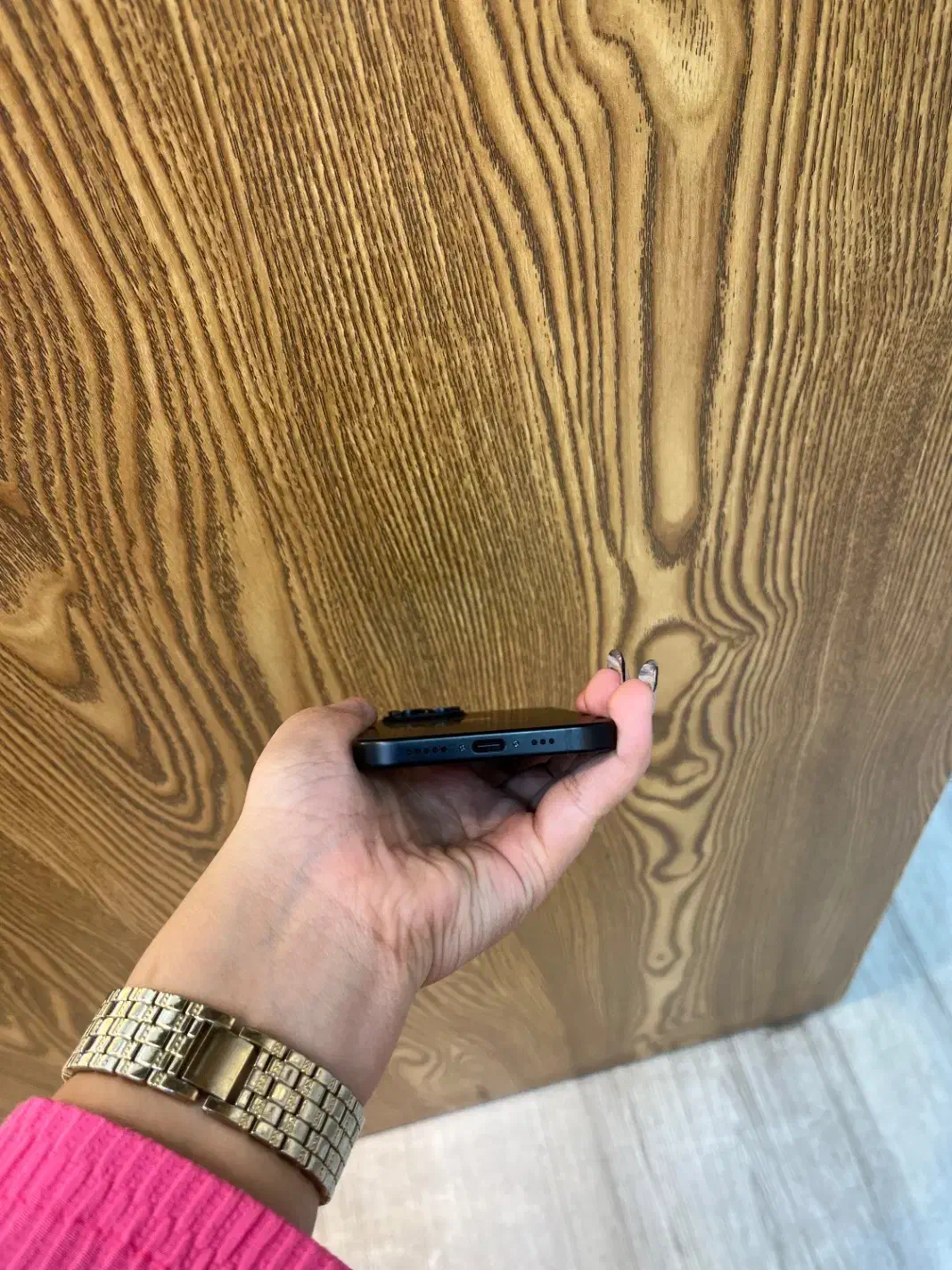 ۱۵نرمال|موبایل|کرج, گلشهر|دیوار