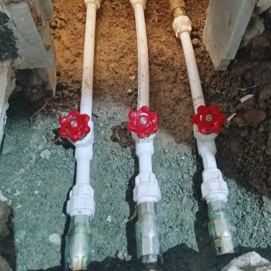 لوله کشی٪ نشت یابی ٪لوله بازکنی( نصف قیمت همکارا)|خدمات پیشه و مهارت|الوند, |دیوار