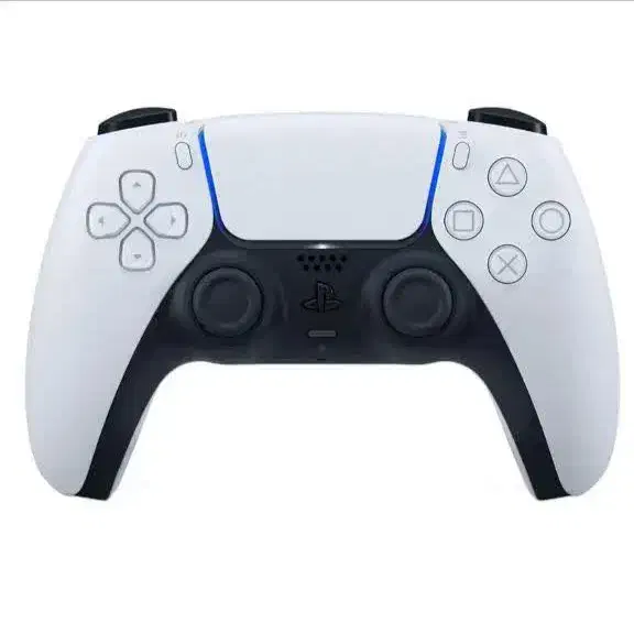 دسته ps5 اصلی نو|کنسول، بازی ویدئویی و آنلاین|مشهد, شفا|دیوار