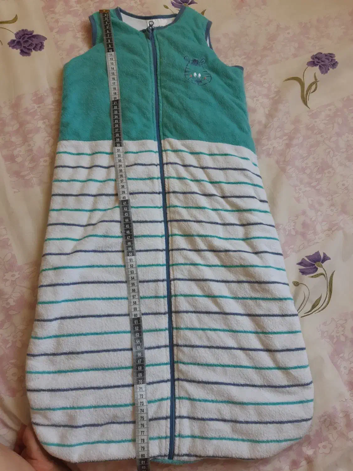 کیسه خواب و لباس کودک|کفش و لباس بچه|تهران, حکیمیه|دیوار