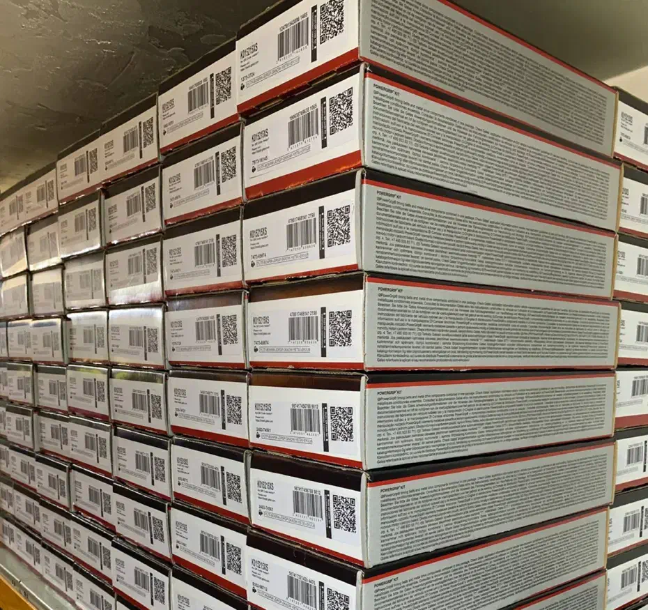 قطعات یدکی خودرو تسمه تایم، شمع، کیت کلاچ لنت|قطعات یدکی و لوازم جانبی|مشهد, امام رضا (ع)|دیوار