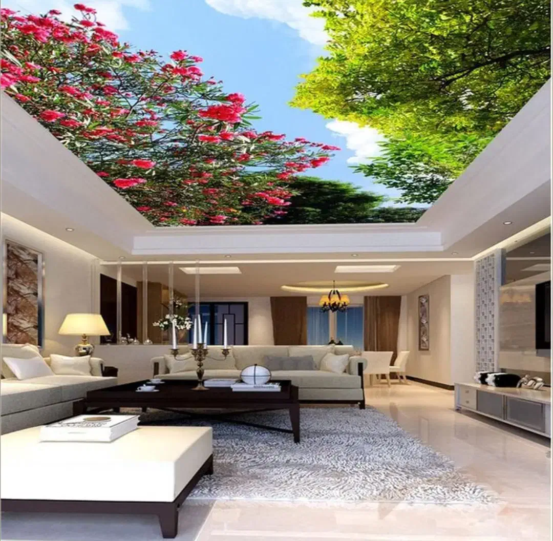 سقف کشسان|خدمات پیشه و مهارت|ارومیه, |دیوار