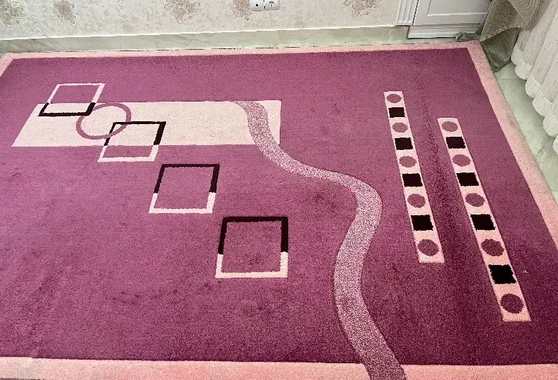 فرش ماشینی ۶ متر|فرش|تبریز, |دیوار