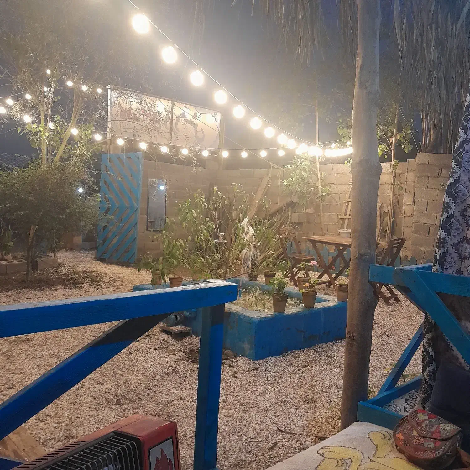 واگذاری کافه ساحلی|کافیشاپ و رستوران|بندر انزلی, جفرود پایین|دیوار