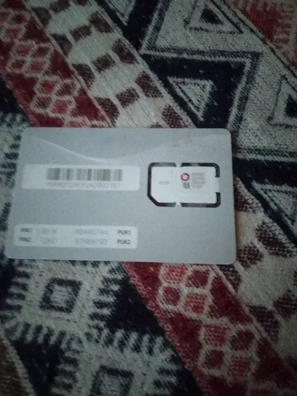 سیمکارت رایتل|سیم‌کارت|تهران, مسعودیه|دیوار