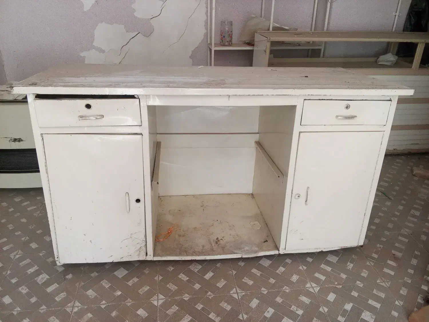 لوازم مغازه|حراج|تربتحیدریه, کاشانی|دیوار