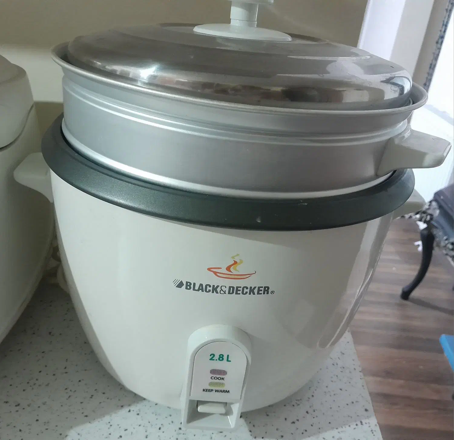 ظروف برقی|سایر لوازم برقی|پرند, فاز ۵|دیوار