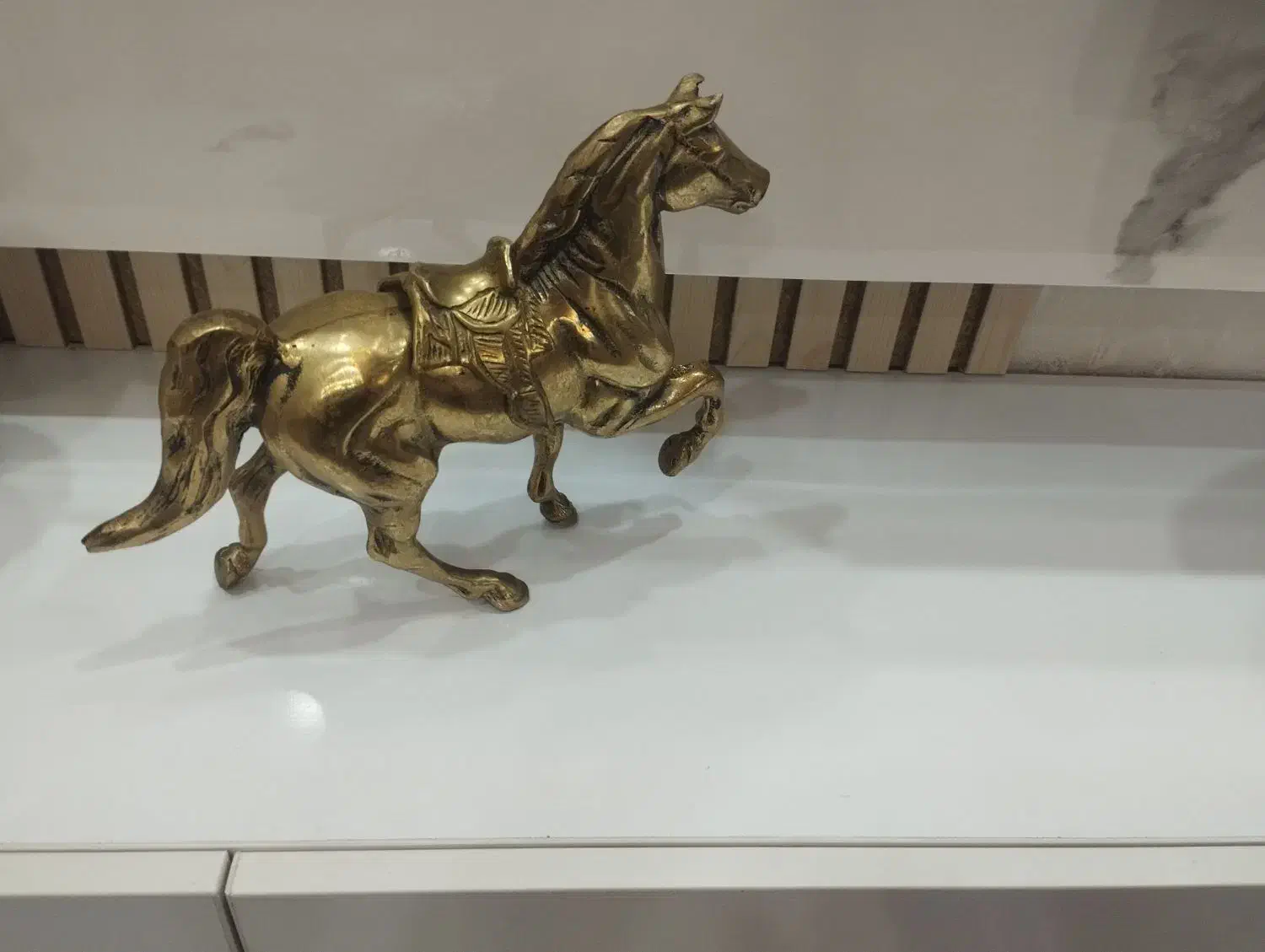 خریدار فلز مس و برنج|خدمات پیشه و مهارت|گلپایگان, |دیوار