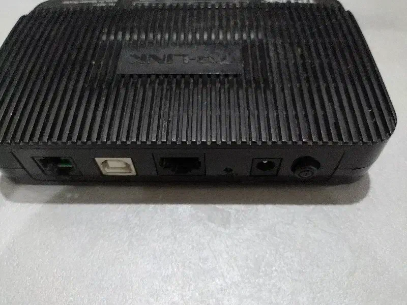 وای فای|مودم و تجهیزات شبکه|ملایر, |دیوار