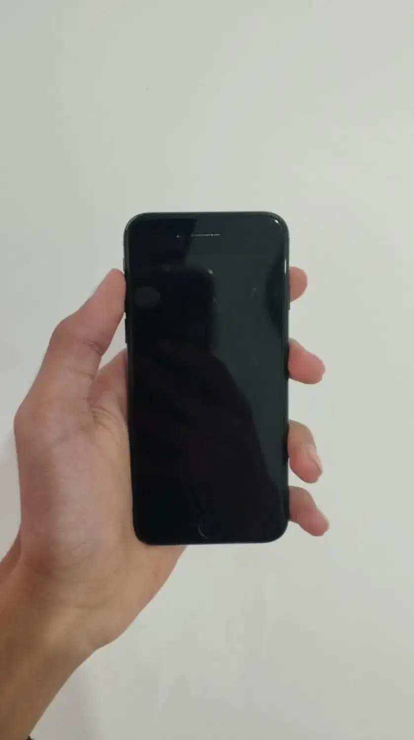 آیفون ۷|موبایل|قائم‌شهر, |دیوار