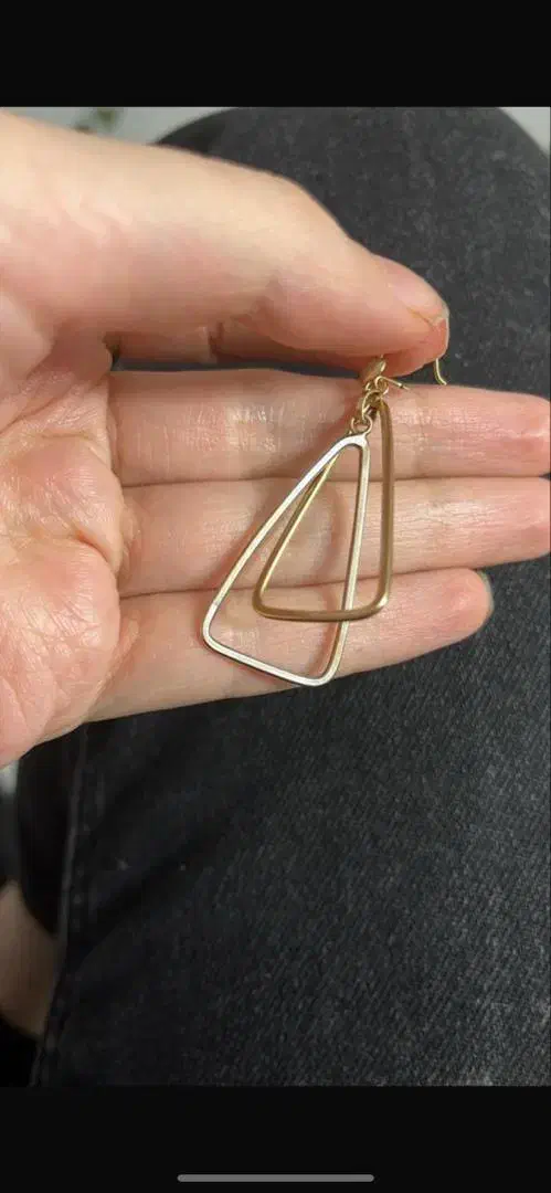 طلا گمشده|جواهرات|اصفهان, کشاورزی|دیوار