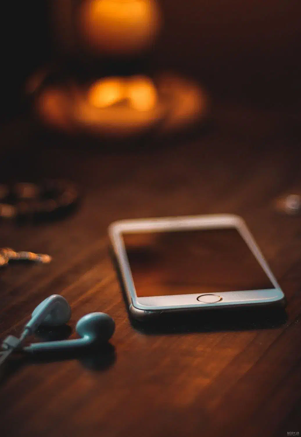 گوشی پیدا شده غرب تهران|اشیا|تهران, سردارجنگل|دیوار