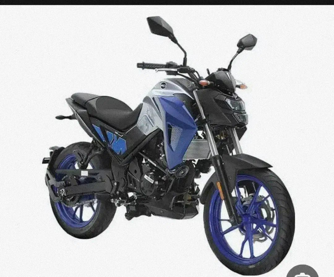 Na250|موتورسیکلت|اصفهان, مولوی|دیوار