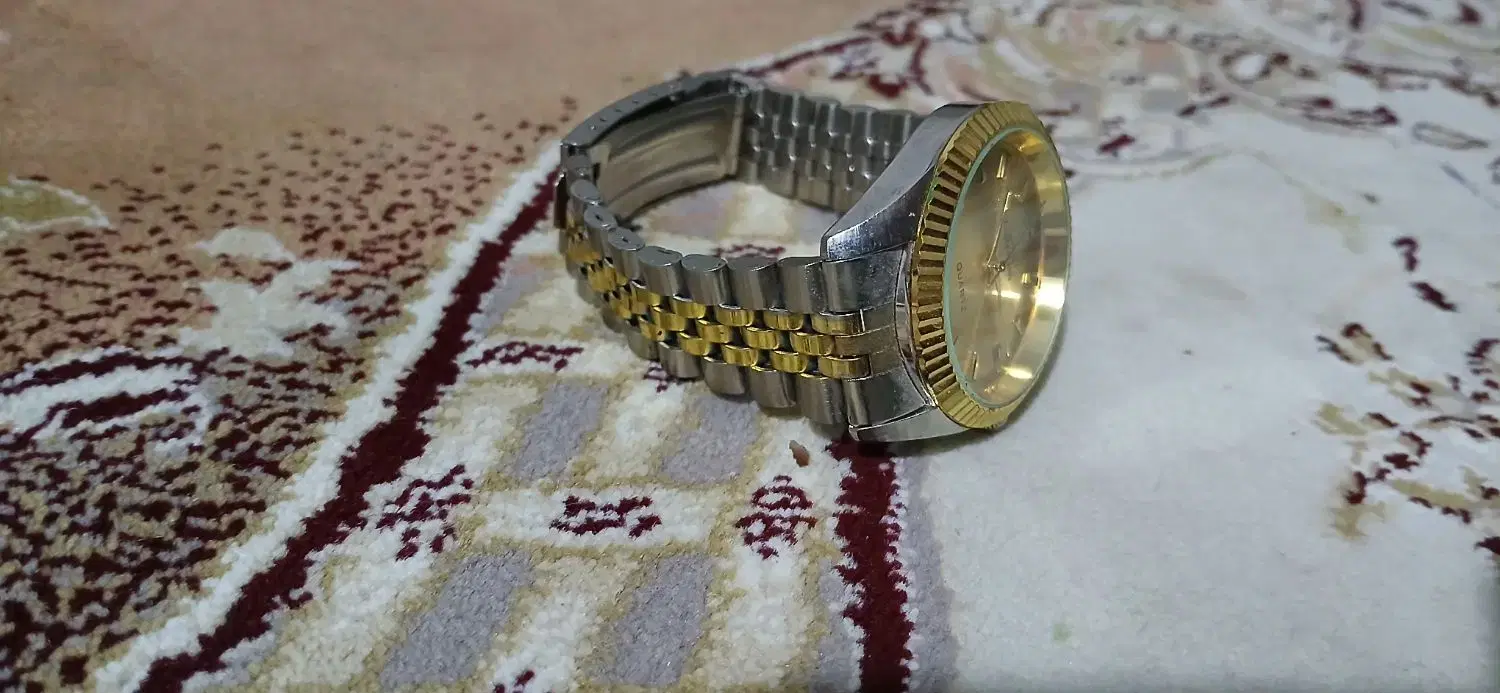 ساعت دستی|ساعت|شادگان, |دیوار