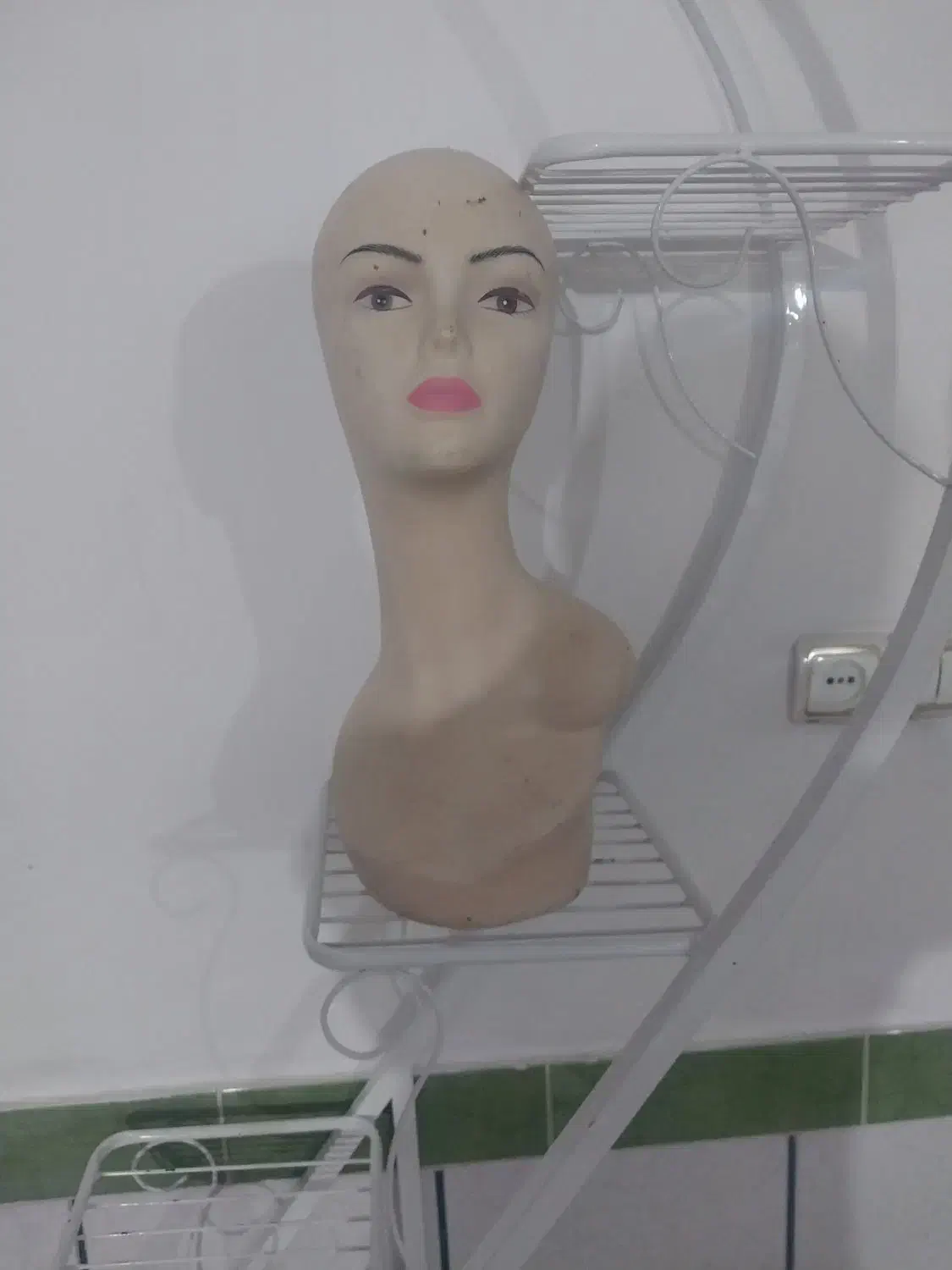 مانکن|فروشگاه و مغازه|میاندوآب, |دیوار