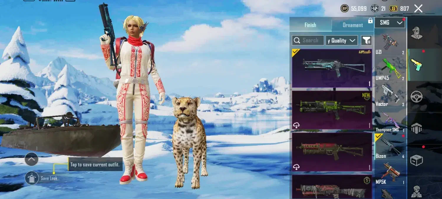 فروشی 900 اکانت 13گان دارد|کنسول، بازی ویدئویی و آنلاین|سراوان, |دیوار