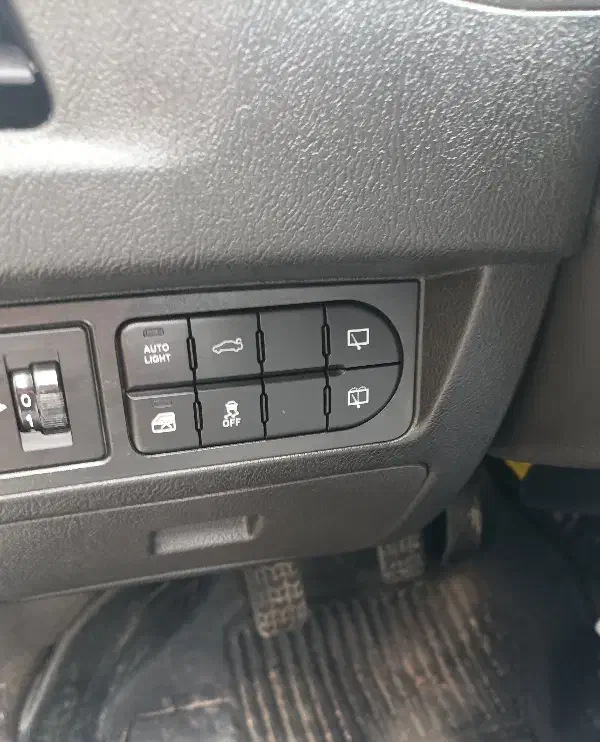 کوییک s مدل ۱۴۰۳|خودرو سواری و وانت|اردبیل, |دیوار