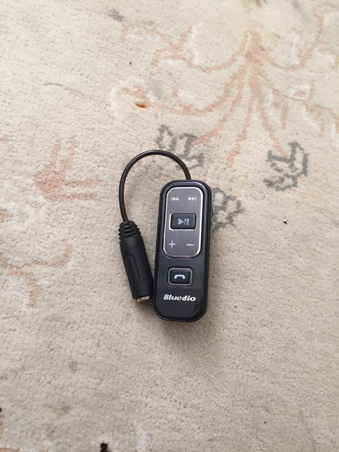 بلوتوث|پخش‌کننده همراه|تهران, وحیدیه|دیوار