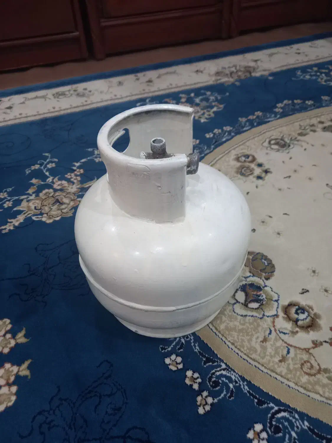 پیکنیک دوعدد|اجاق گاز و لوازم برقی پختوپز|اهواز, نادری|دیوار