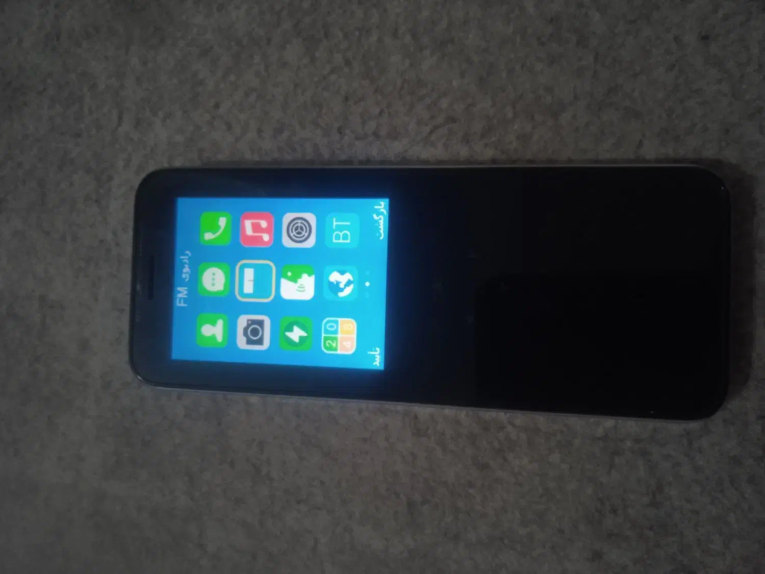 گوشی|موبایل|بهبهان, |دیوار