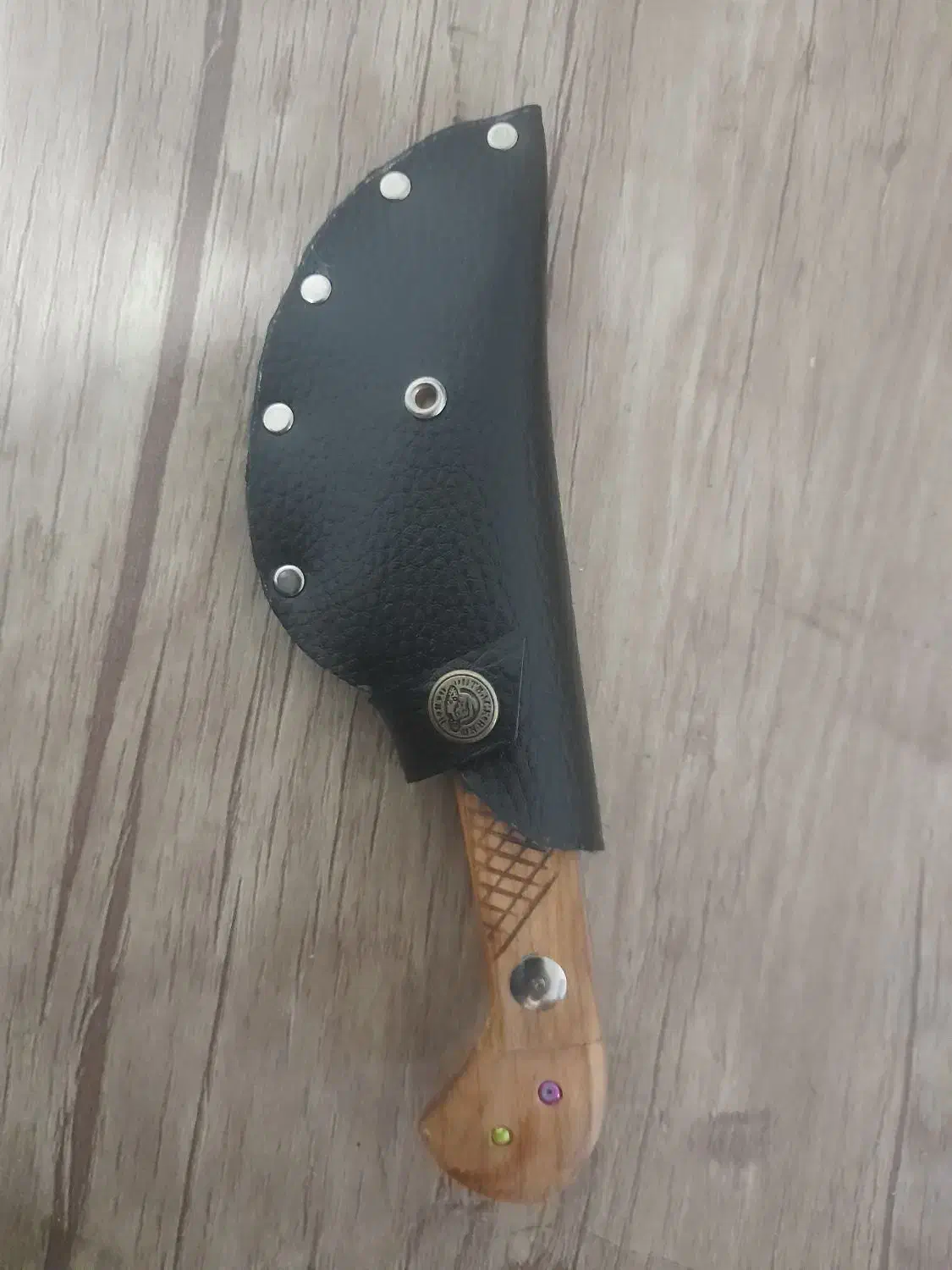 چاقو|کلکسیون و سرگرمی|آذرشهر, |دیوار