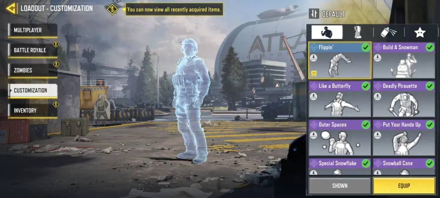 کالاف دیوتی|کنسول، بازی ویدئویی و آنلاین|پارسآباد, |دیوار