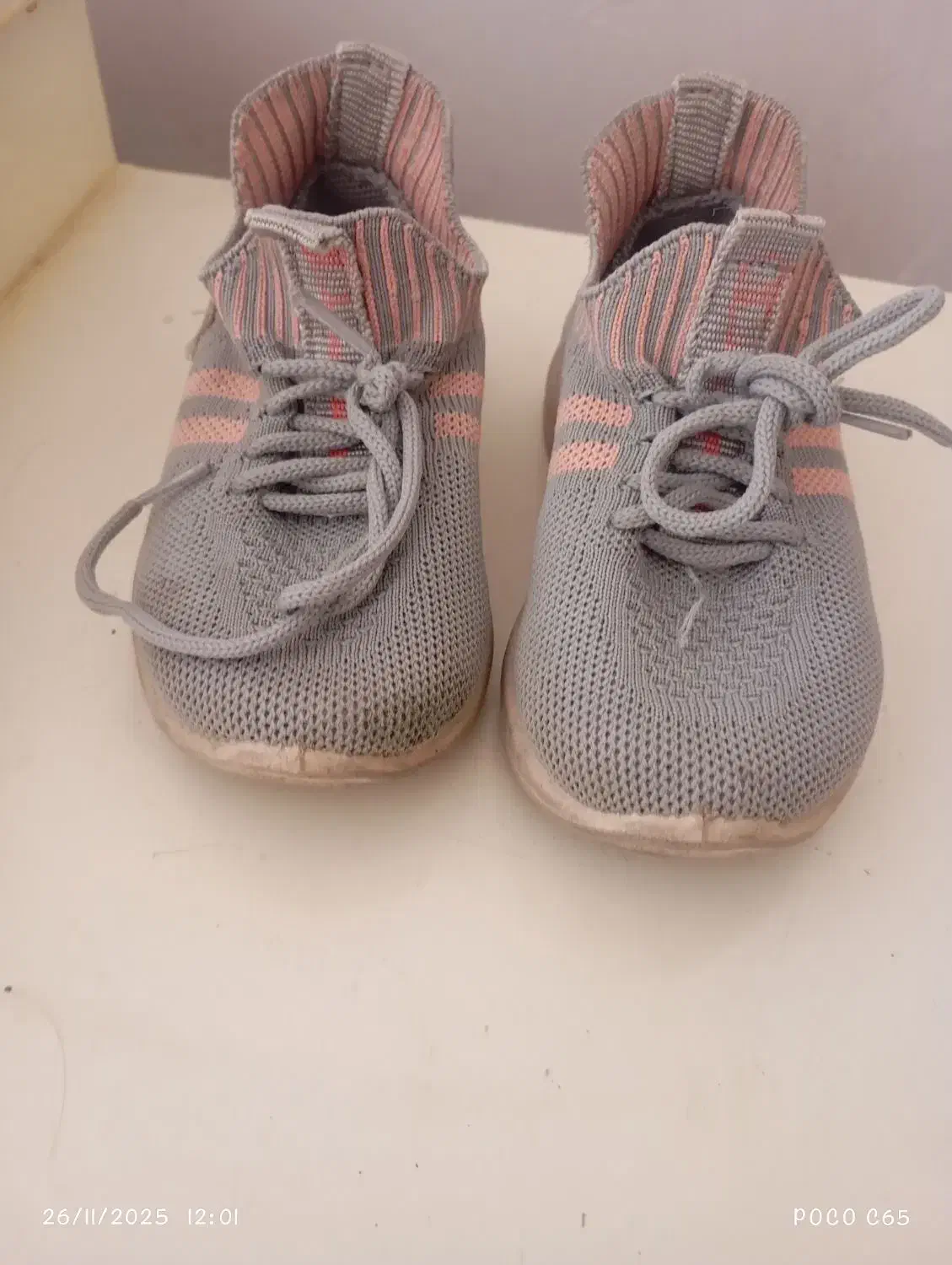 حراجی|حراج|مشهد, ثامن|دیوار