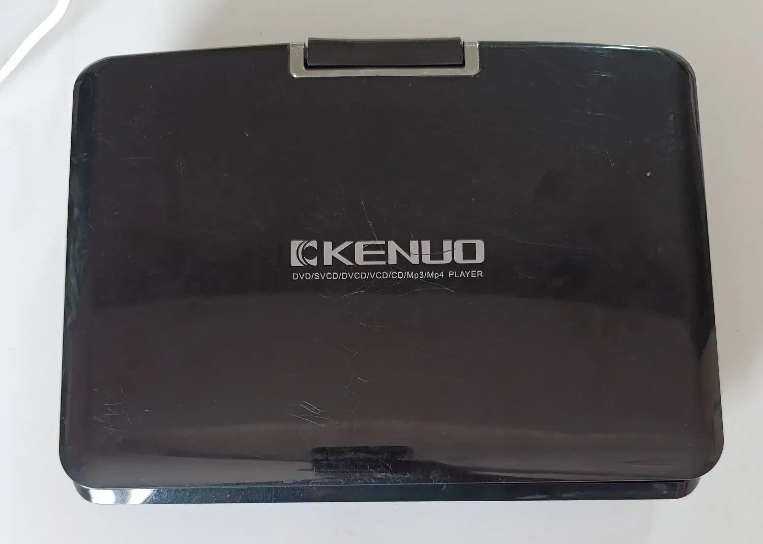 portable DVD player|پخش‌کننده همراه|زاهدان, |دیوار