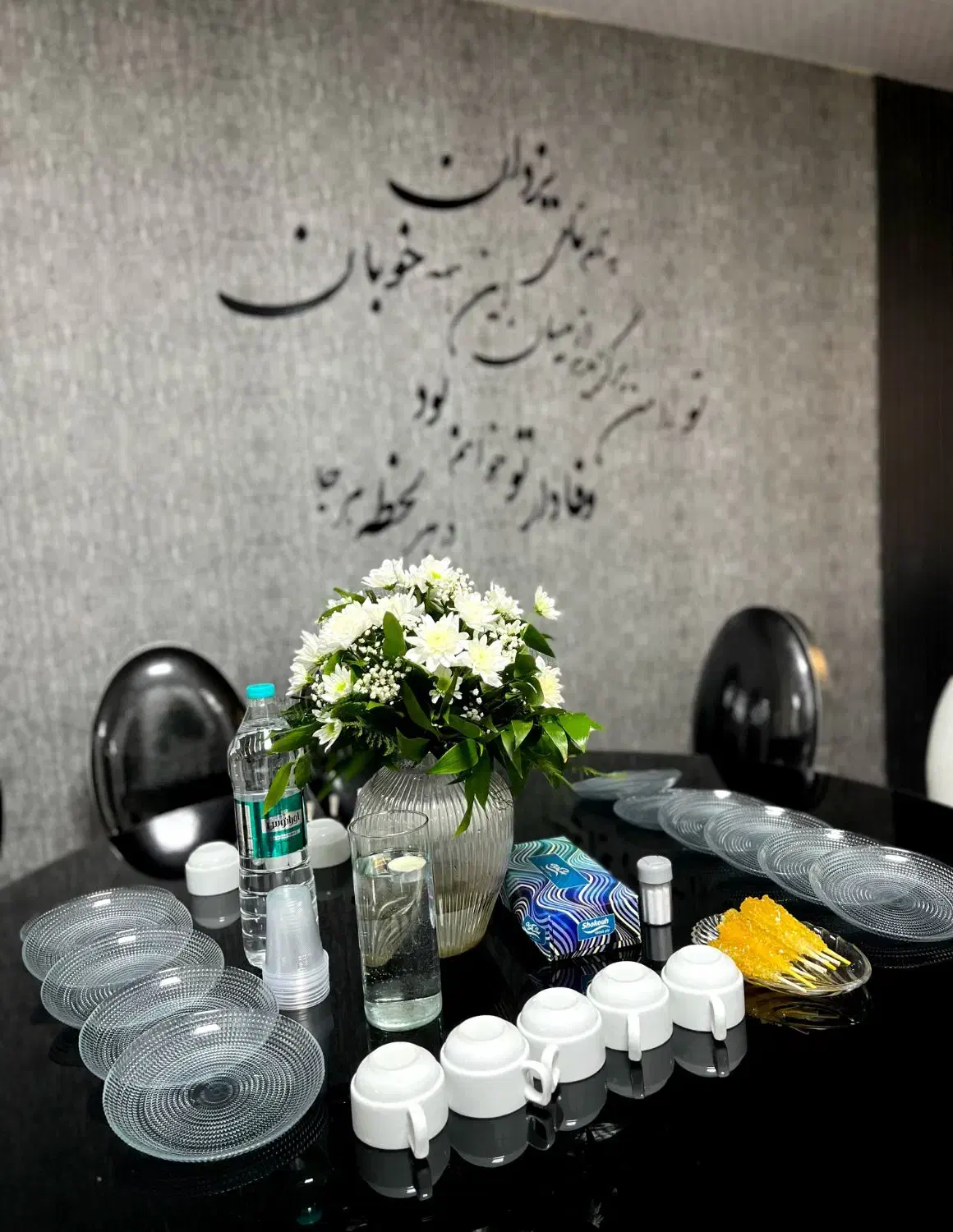 سالن جشن وعقد پیوند رویایی با تخفیف ویژه|خدمات پذیرایی، مراسم|فولادشهر, B4|دیوار