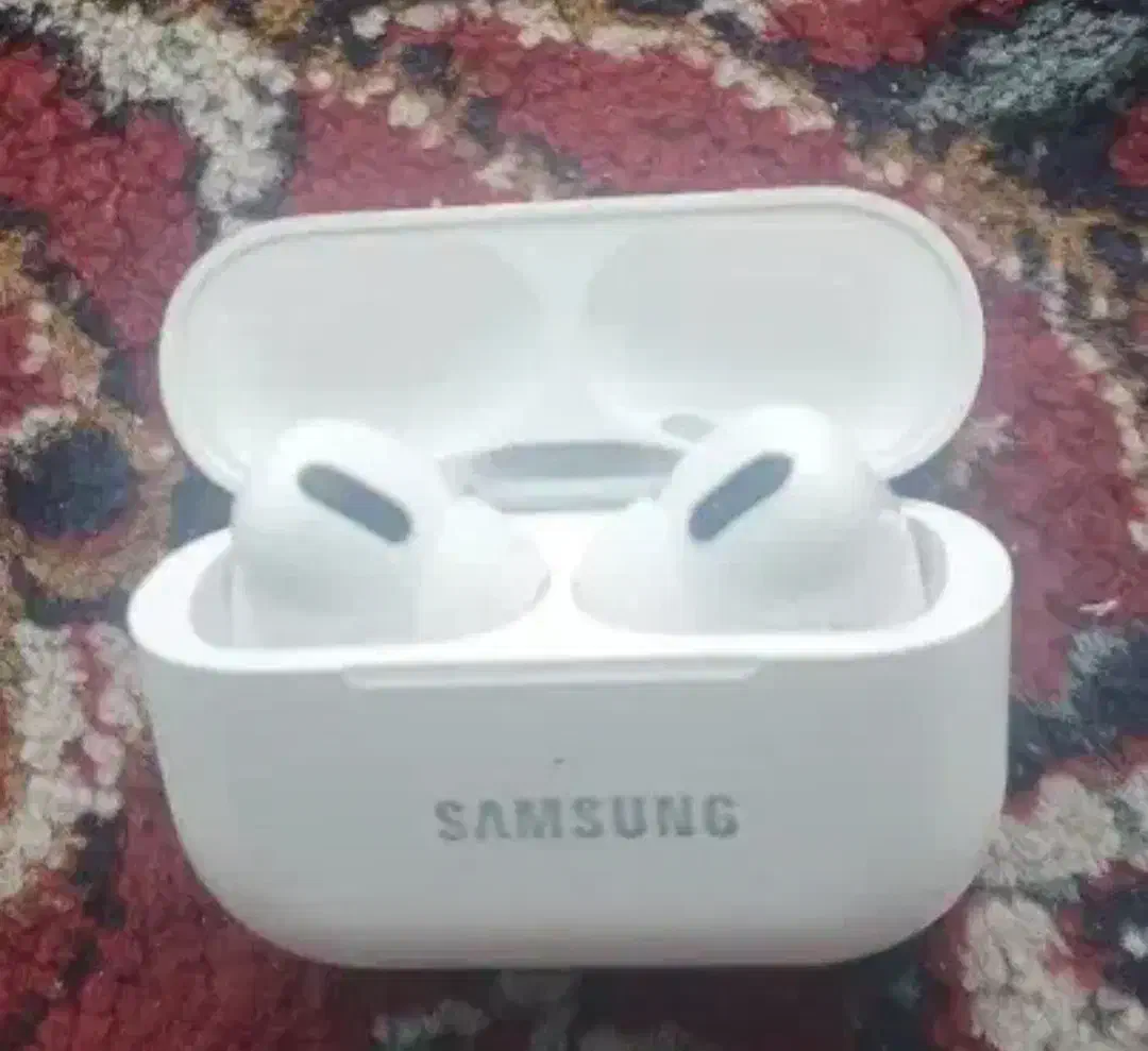 ارپاد|لوازم جانبی موبایل و تبلت|رباط‌کریم, رباط‌کریم|دیوار