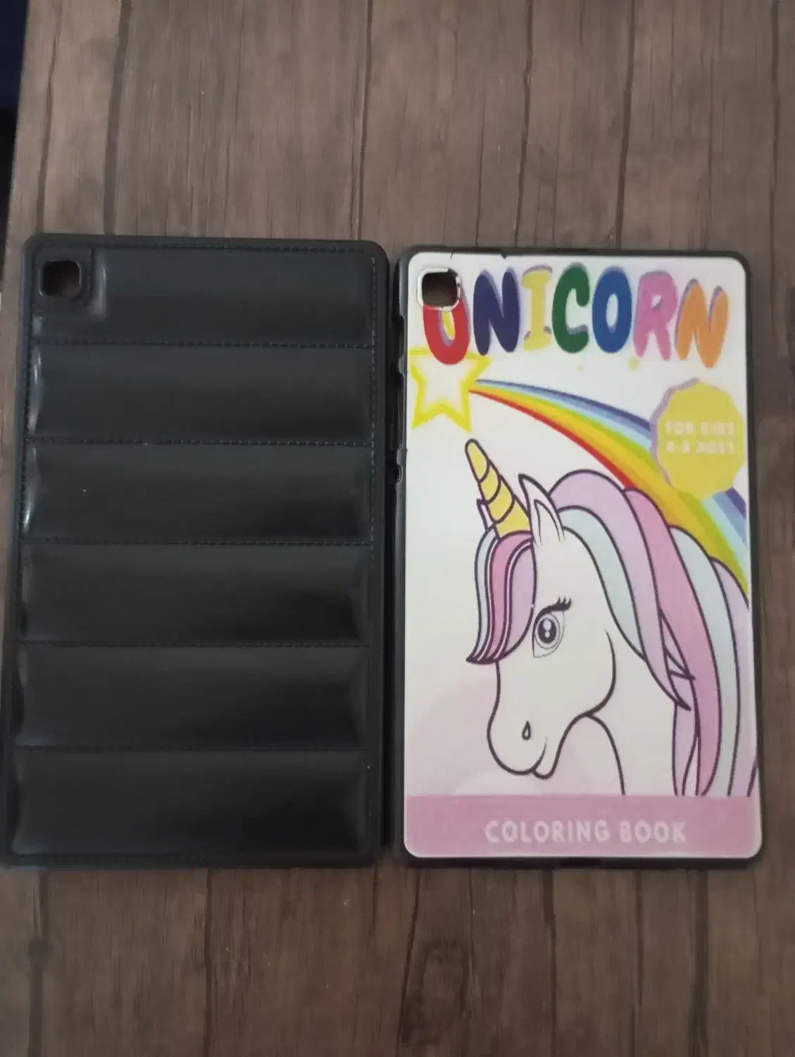 تبلت سامسونگ alite 7|تبلت|اصفهان, کوجان|دیوار