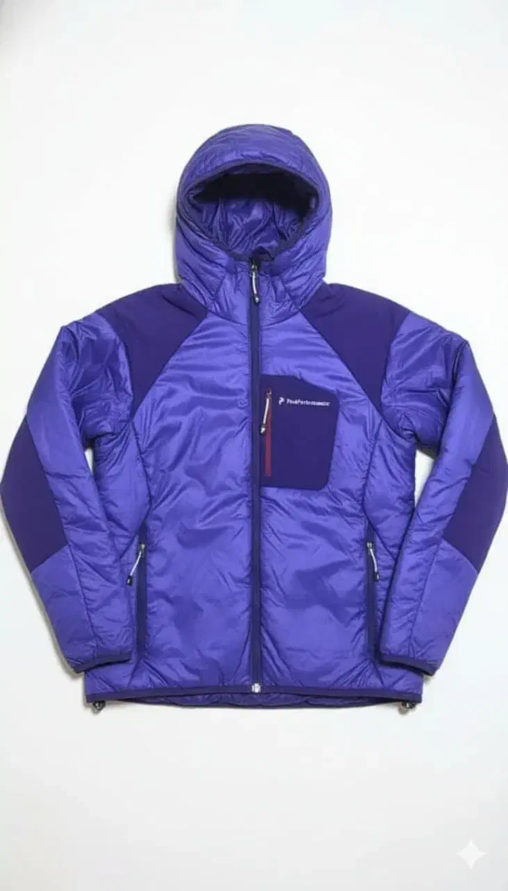 انواع کت بچه گانه و دخترانه و پسرانه استوک|لباس|پیرانشهر, |دیوار