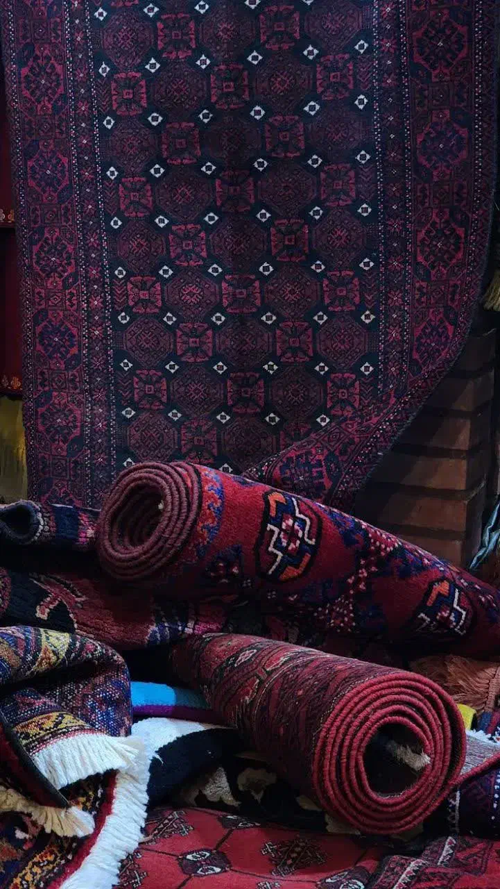 قالیشویی و مبل شویی مهر یزد|خدمات نظافت|یزد, |دیوار