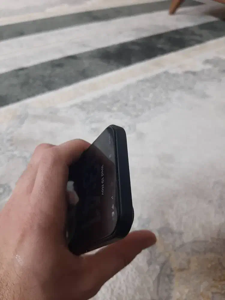 ایفون۱۶نرمال ۱۲۸|موبایل|قم, شاه سید علی|دیوار