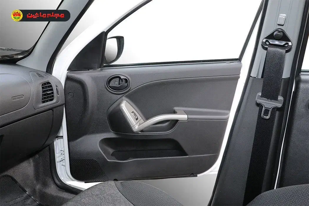 کوئیک GX 1404|خودرو سواری و وانت|اهواز, کیانپارس |دیوار