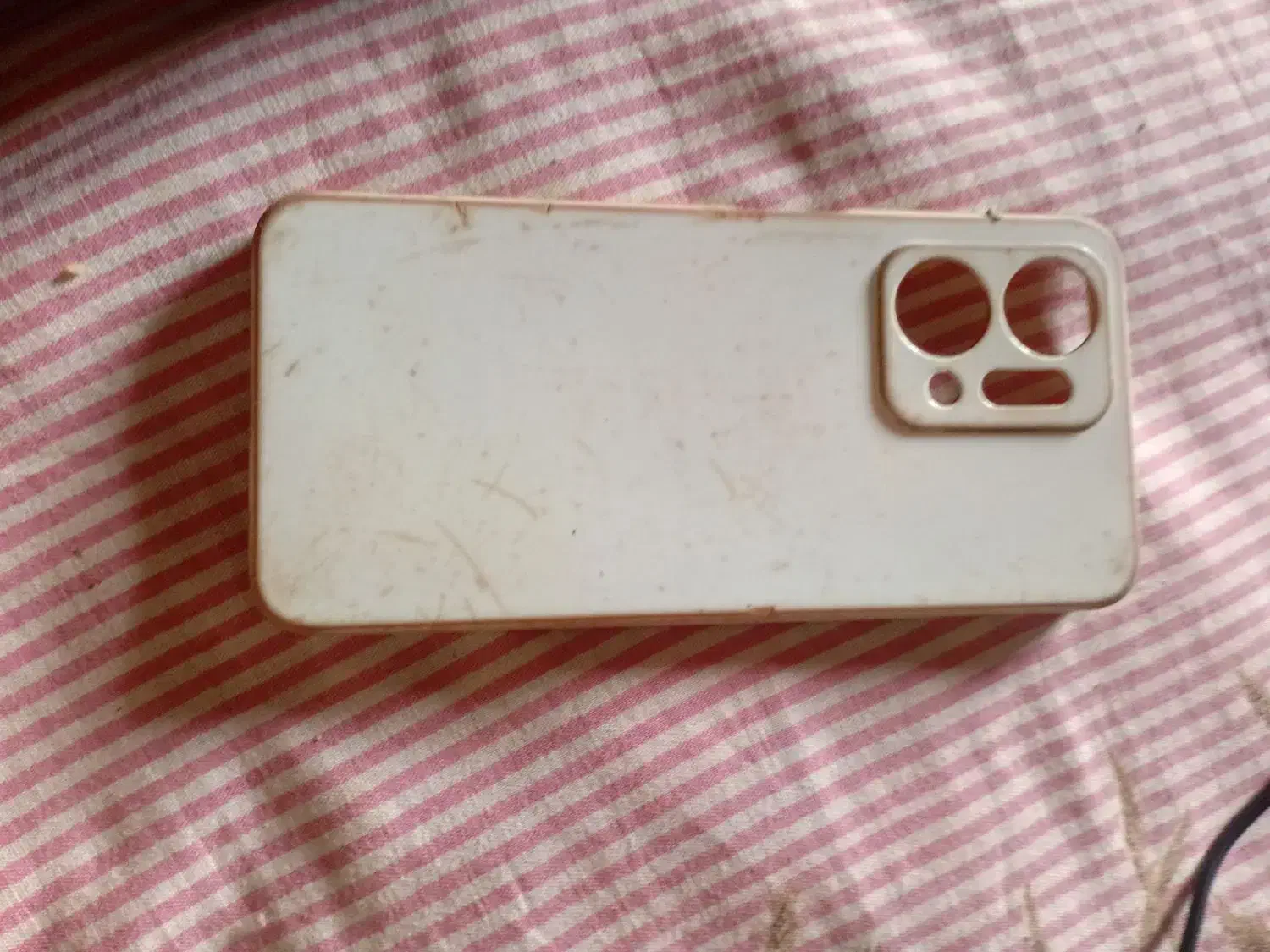 قاب گوشی|لوازم جانبی موبایل و تبلت|بجنورد, |دیوار