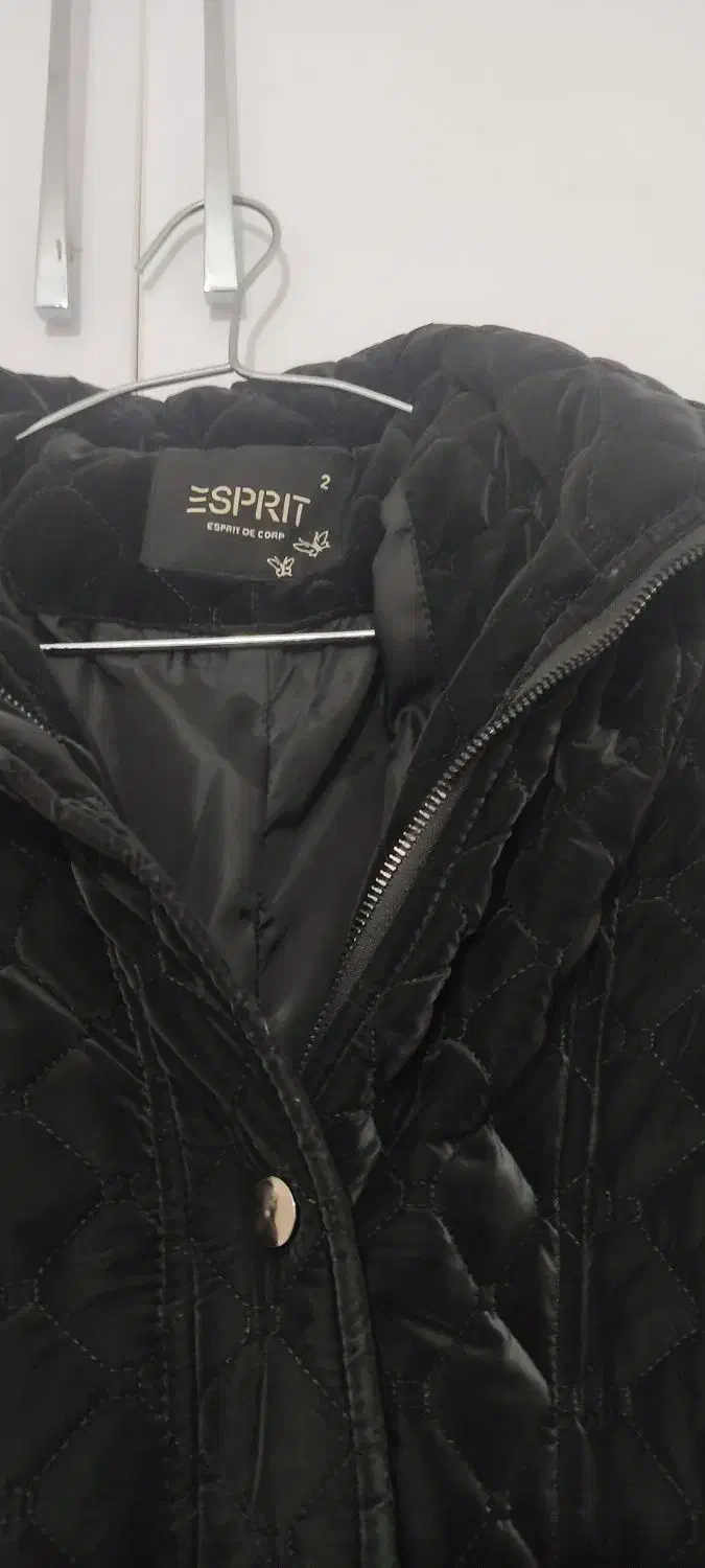 پالتو و پافر و کاپشن|لباس|سنندج, |دیوار