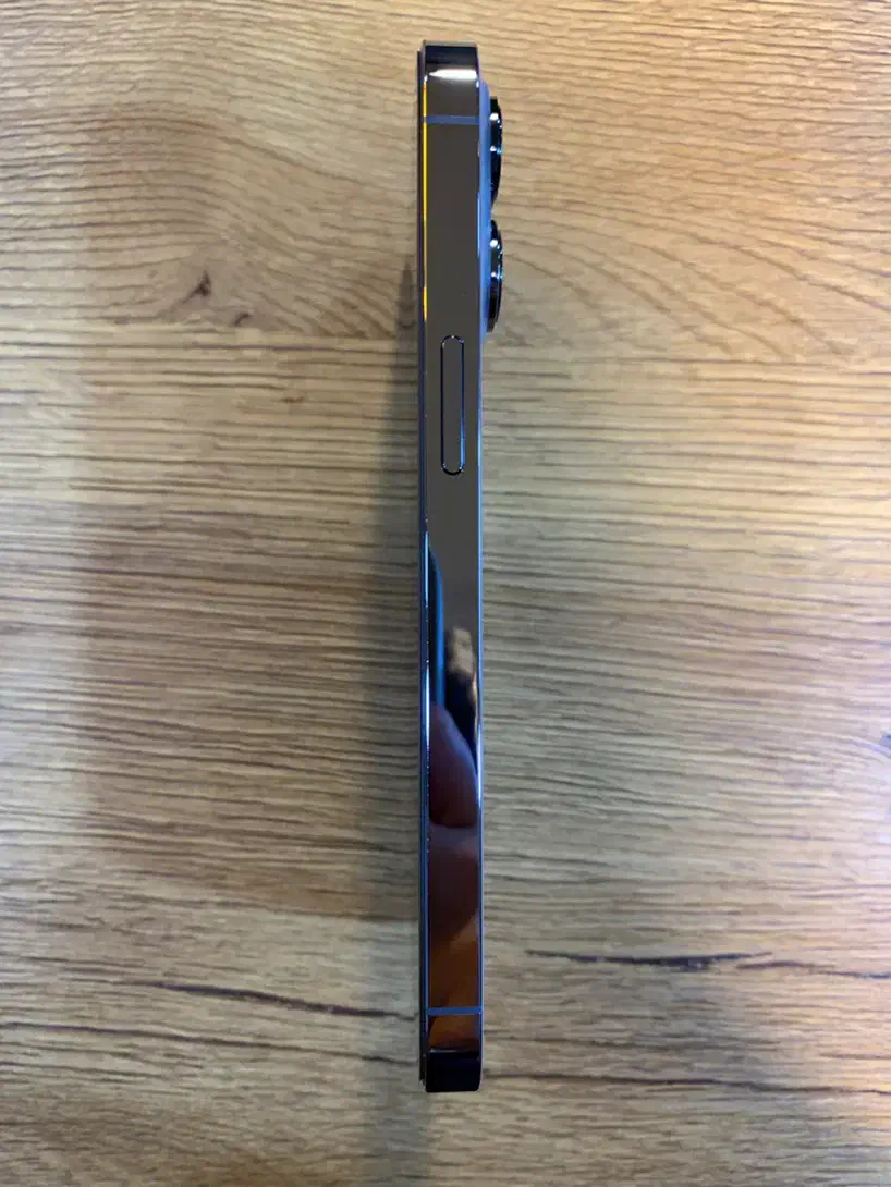 13pro/512/zaa|موبایل|شیراز, درکی|دیوار