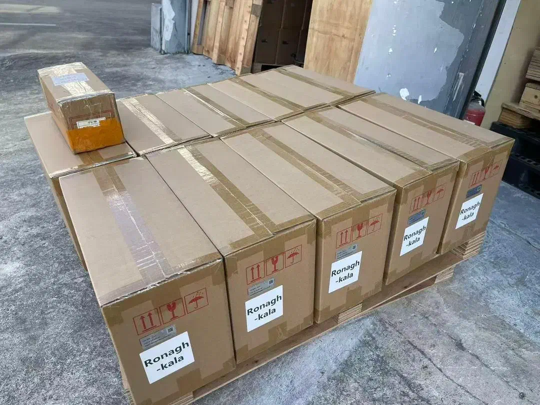 فروش و ارسال ماینر اصلی|قطعات و لوازم جانبی رایانه|تبریز, |دیوار