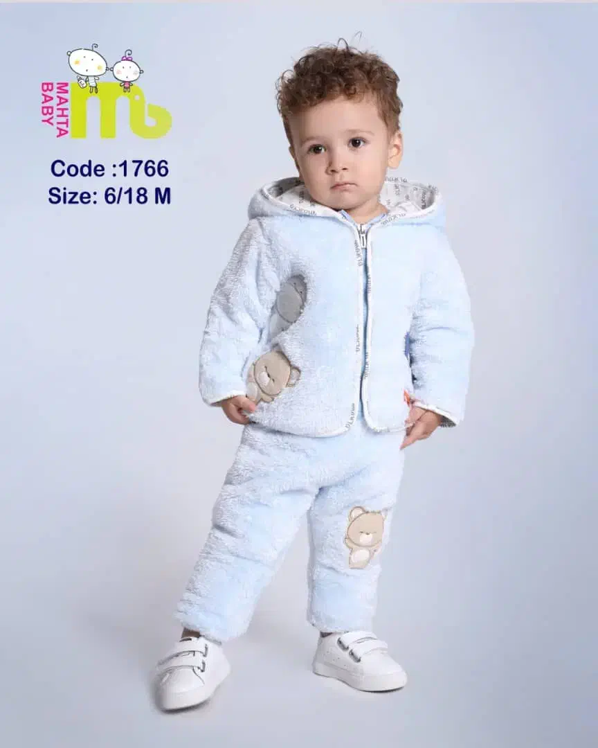 فروش وسایل مغازه پوشاک|فروشگاه و مغازه|مشهد, حسینآباد|دیوار