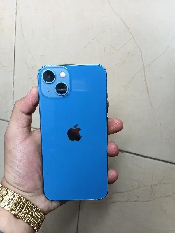 Ip13|موبایل|تهران, فاطمی|دیوار