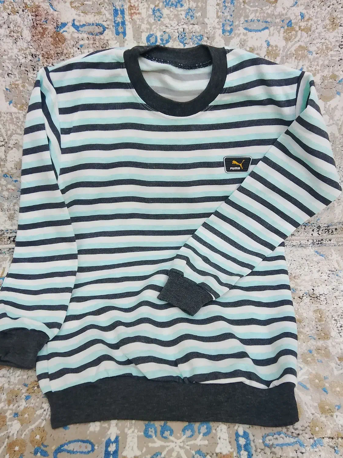 در ب منزل|کفش و لباس بچه|چابهار, |دیوار