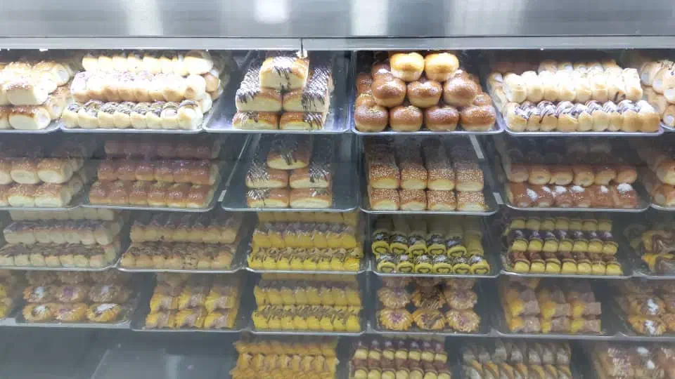 سلام ویترین آکواریومی|فروشگاه و مغازه|شادگان, |دیوار