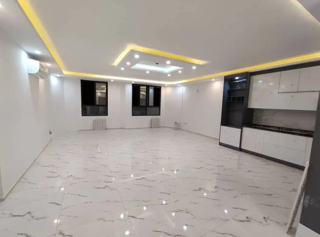 آپارتمان 115 متری فول امکانات تاپ لوکشین فرهنگ|فروش آپارتمان|مشهد, فرهنگ|دیوار