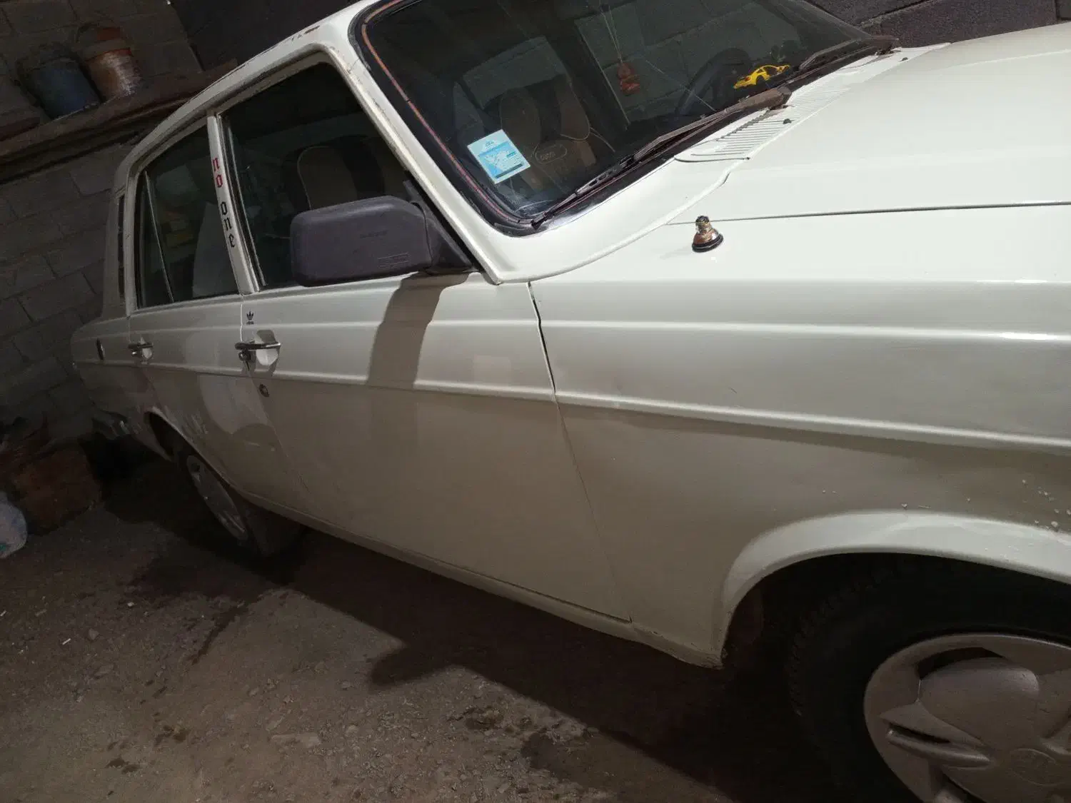 سواری|خودرو سواری و وانت|سنندج, |دیوار