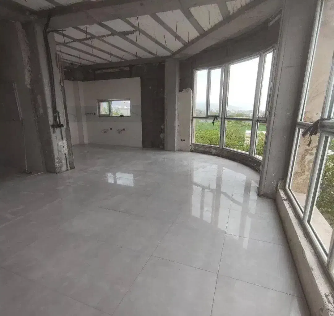 نما کاری و سرامیک کاری|خدمات پیشه و مهارت|برازجان, |دیوار