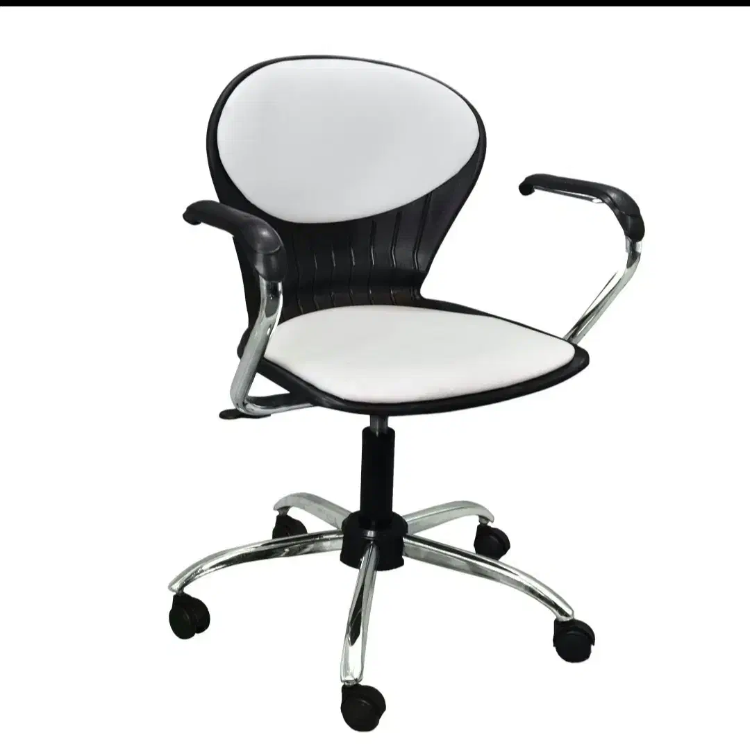 صندلی چرخدار|صندلی و نیمکت|گرگان, |دیوار