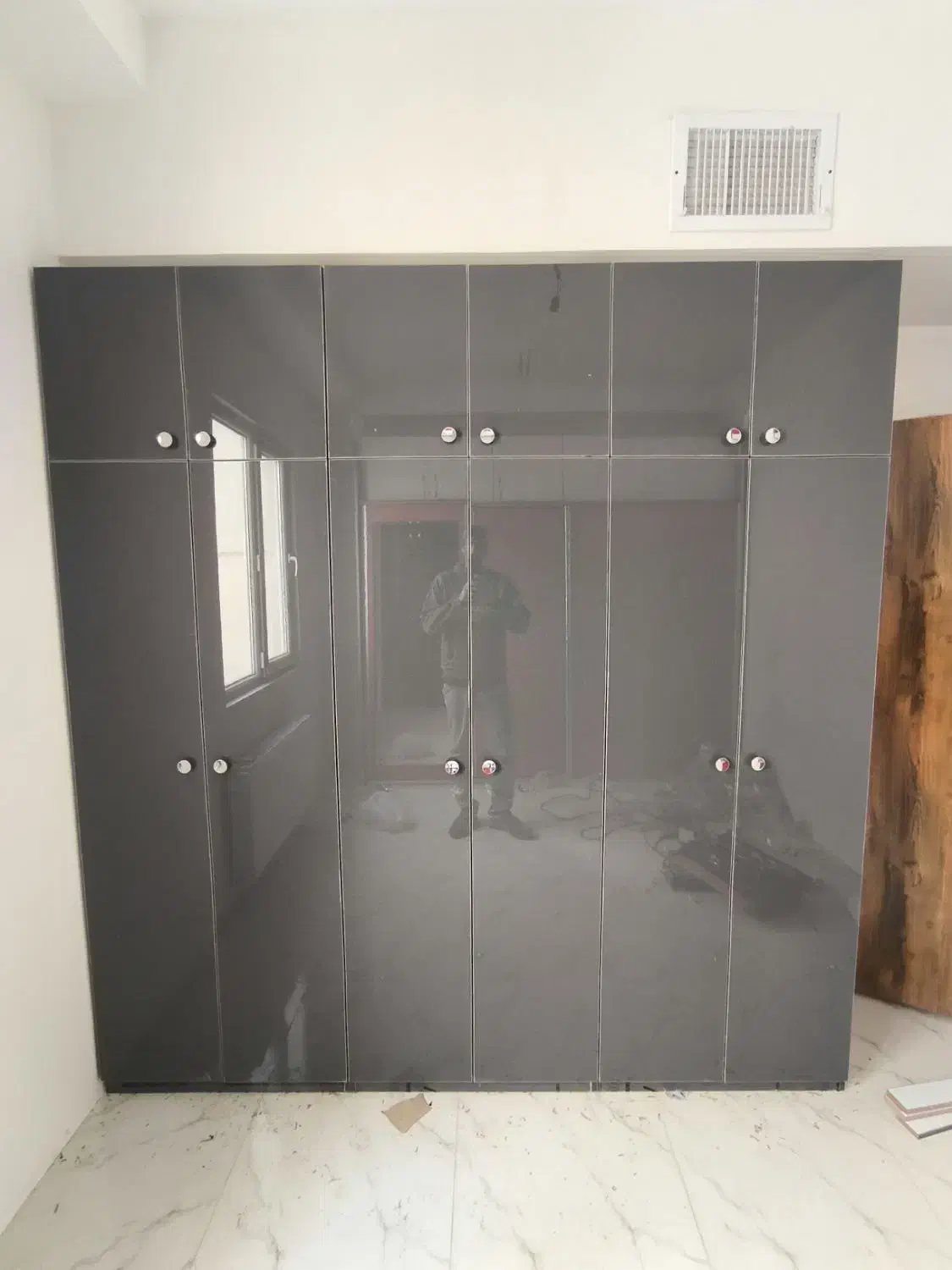 کابینت عادل ،نقدواقساط|مصالح و تجهیزات ساختمان|پردیس, فاز ۴|دیوار